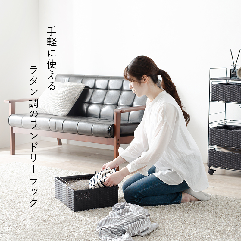 特別セーフ BKワールド〔24個セット〕 リッチェル ラフィニー オーバル