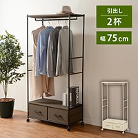 KHR-3157BR