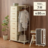 KHR-3158WH