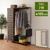KHR-31589BR