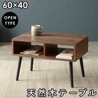MT-6480BR