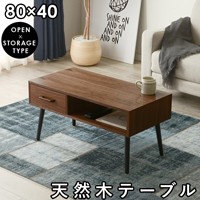MT-6540BR