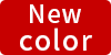NEWアイコン