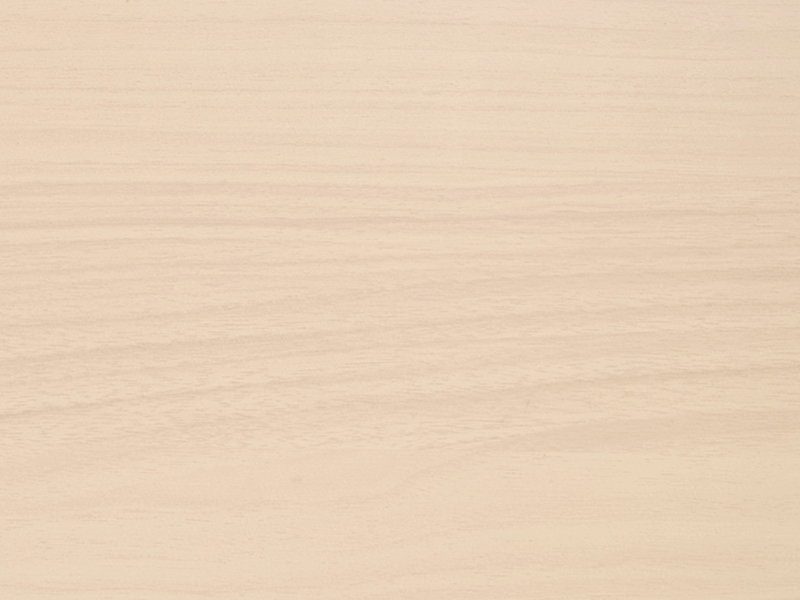カラバリ1
